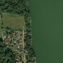 Satelita