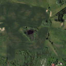 Satelita