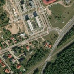 Satelita