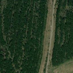 Satellite imagery of Ивановский, KZ