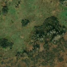 Satellite imagery of Переходная точка 1, KZ
