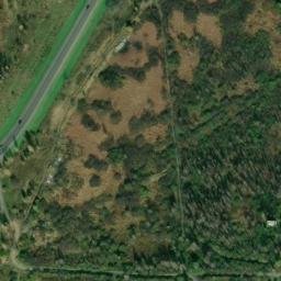 Satellite imagery of Переходная точка 1, KZ