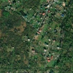 Satellite imagery of Прорва, KZ