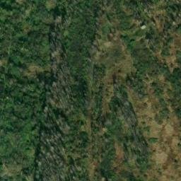 Satellite imagery of Прорва, KZ