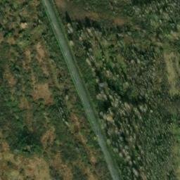 Satellite imagery of Прорва, KZ