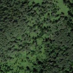 Satellite imagery of Ортасу, RU