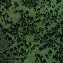 Satellite imagery of Ортасу, RU