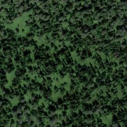 Satellite imagery of Ортасу, RU