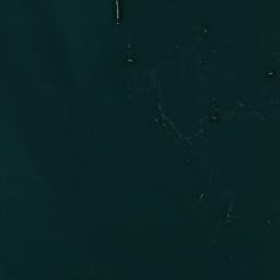 Satellite imagery of Strouts Point, CA