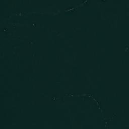 Satellite imagery of Strouts Point, CA