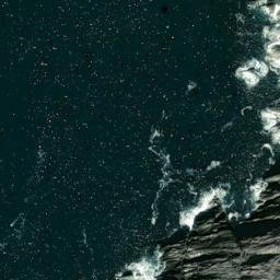 Satellite imagery of Kinatevdilla, IE