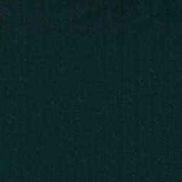 Satellite imagery of Doon Cloak, IE
