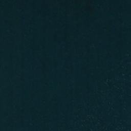 Satellite imagery of Doon Cloak, IE