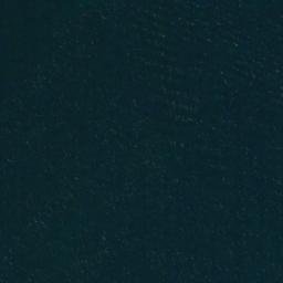 Satellite imagery of Doon Cloak, IE