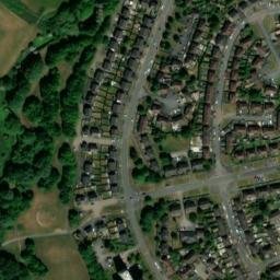 Satellite imagery of survey_point, GB