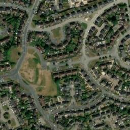 Satellite imagery of survey_point, GB