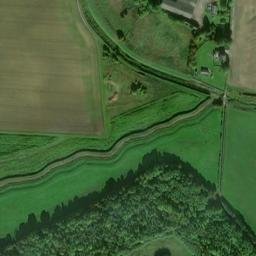 Satellite imagery of Rest Park, GB
