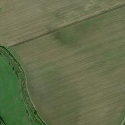 Satellite imagery of Rest Park, GB