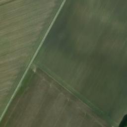 Satellite imagery of Rest Park, GB