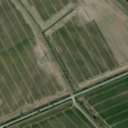 Satellite imagery of Swine Castle Hill, GB
