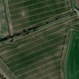 Satellite imagery of Swine Castle Hill, GB