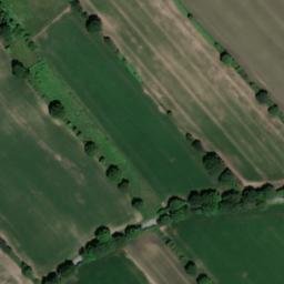 Satellite imagery of boundary_stone, DE