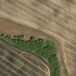 Satellite imagery of Karkbarg, DE