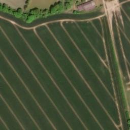 Satellite imagery of Karkbarg, DE