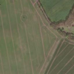 Satellite imagery of Tannenberg, DE