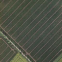 Satellite imagery of Tannenberg, DE