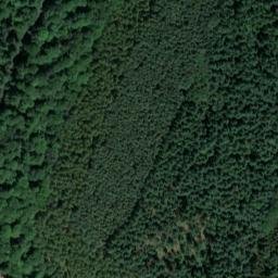 Satellite imagery of Böckenberg, DE