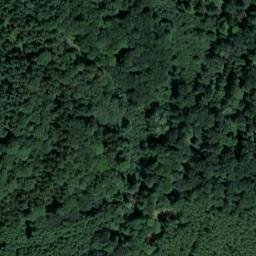 Satellite imagery of Böckenberg, DE
