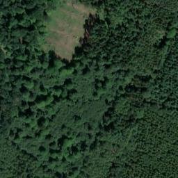 Satellite imagery of Böckenberg, DE