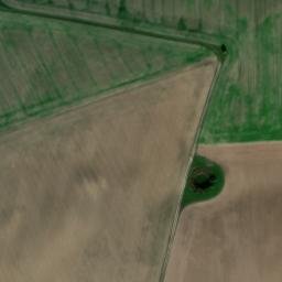 Satellite imagery of Sandkuhlenberg, DE