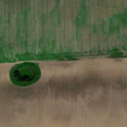 Satellite imagery of Sandkuhlenberg, DE