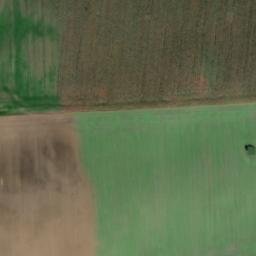 Satellite imagery of Sandkuhlenberg, DE