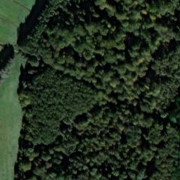 Satellite imagery of Fuchsberg, DE