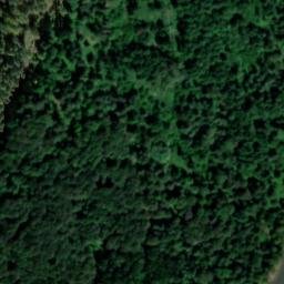 Satellite imagery of Fuchsberg, DE