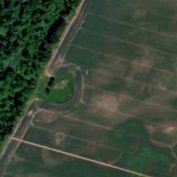 Satellite imagery of Fuchsberg, DE