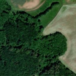 Satellite imagery of Priemerberg, DE