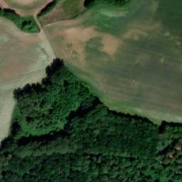 Satellite imagery of Priemerberg, DE