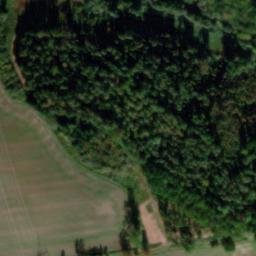 Satellite imagery of Holzberg, DE