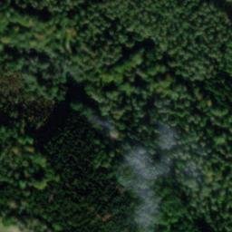 Satellite imagery of Holzberg, DE