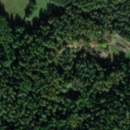 Satellite imagery of Holzberg, DE