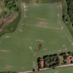 Satellite imagery of Schloßberg, DE