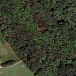 Satellite imagery of Schloßberg, DE