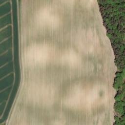 Satellite imagery of Hardtberg, DE