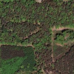 Satellite imagery of Hardtberg, DE