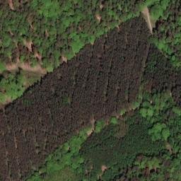Satellite imagery of Hardtberg, DE