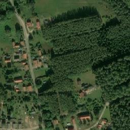 Satelita